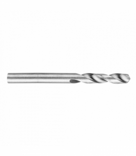 Wiertło pilotujące do otwornic bi-metalowych GTX GRAPHITE 57H944