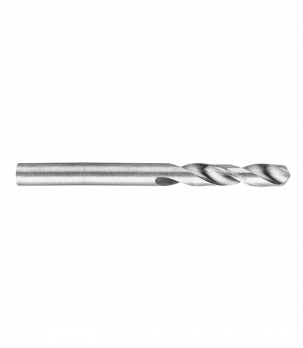 Wiertło pilotujące do otwornic bi-metalowych GTX GRAPHITE 57H944