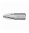 Końcówki wkrętakowe PH2 x 25 mm, 20 szt. GTX GRAPHITE 57H955