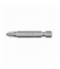 Końcówki wkrętakowe PH2 x 50 mm, 10 szt. GTX GRAPHITE 57H958