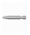 Końcówki wkrętakowe PZ2 x 50 mm, 10 szt. GTX GRAPHITE 57H959