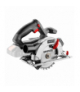 Pilarka tarczowa akumulatorowa Energy+ 18V, Li-Ion, tarcza 150 x 10 mm, bez akumulatora GTX GRAPHITE 58G008