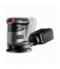 Szlifierka mimośrodowa Energy+ 18V, Li-Ion, stopa 125 mm, bez akumulatora GTX GRAPHITE 58G014