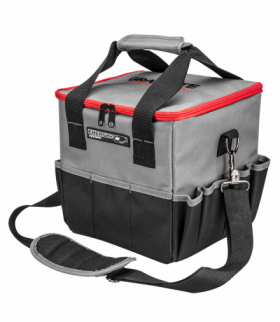 Torba na elektronarzędzia Energy+ GTX GRAPHITE 58G015