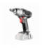Klucz udarowy akumulatorowy Energy+ 18V, Li-Ion, bez akumulatora GTX GRAPHITE 58G018