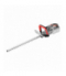 Nożyce do żywopłotu akumulatorowe Energy+ 36V, Li-Ion, szerokość cięcia 520 mm , bez akumulatora GTX GRAPHITE 58G042