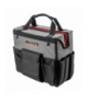 Duża torba na kółkach z rączką Energy+ GTX GRAPHITE 58G093