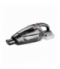 Odkurzacz akumulatorowy 2 w 1 - ręczny i pionowy Energy+ 18V, bez akumulatora GTX GRAPHITE 58G097