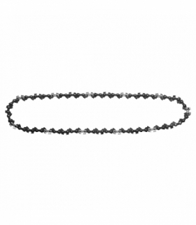 Łańcuch 8" do pilarki łańcuchowej 58G098 GTX GRAPHITE 58G098-20