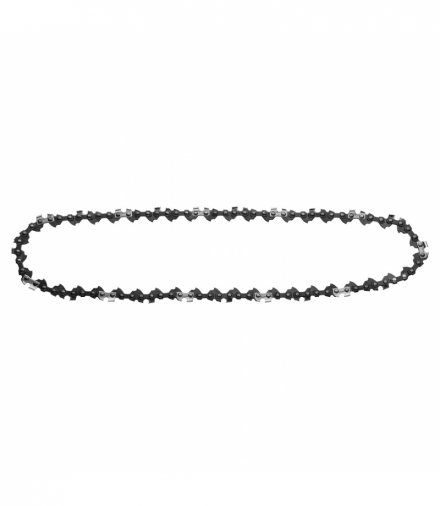 Łańcuch 8" do pilarki łańcuchowej 58G098 GTX GRAPHITE 58G098-20