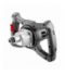 Mieszarka 1250W, 400-800 min-1 GTX GRAPHITE 58G783