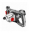 Mieszarka 1600W, I: 250-500 min-1, II: 400-800 min-1 GTX GRAPHITE 58G787