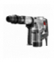 Młot wyburzeniowy SDS Max 1300W, walizka GTX GRAPHITE 58G877