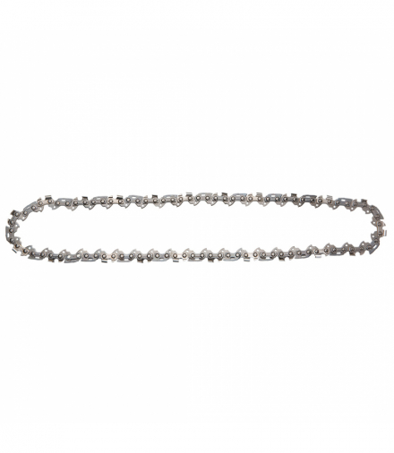 Łańcuch do pilarki spalinowej 58G941 GTX GRAPHITE 58G941-71