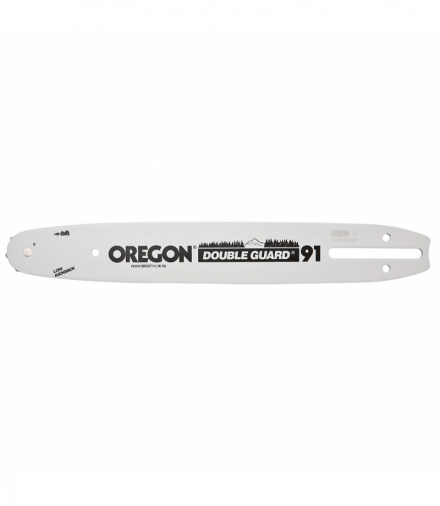 Prowadnica 12" do pilarki spalinowej 58G941, OREGON GTX GRAPHITE 58G941-73