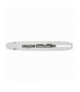 Prowadnica 12" do pilarki spalinowej 58G941, OREGON GTX GRAPHITE 58G941-73