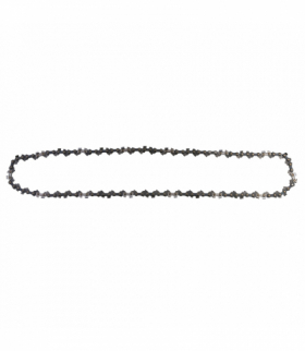 Łańcuch Oregon do pilarki spalinowej 58G943 GTX GRAPHITE 58G943-71