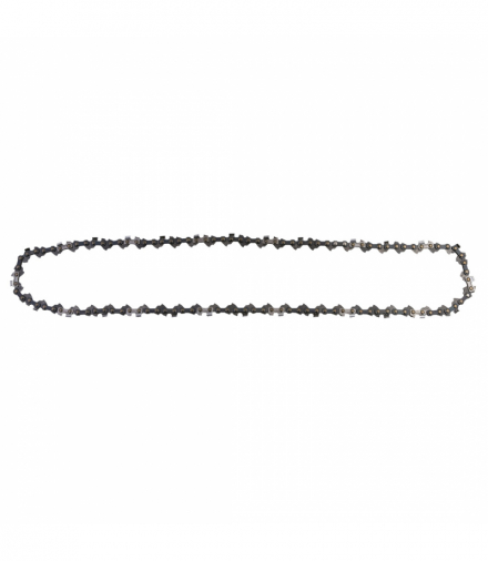 Łańcuch Oregon do pilarki spalinowej 58G943 GTX GRAPHITE 58G943-71