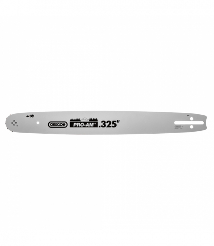 Prowadnica Oregon do pilarki spalinowej 58G943 GTX GRAPHITE 58G943-73