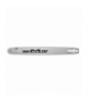 Prowadnica Oregon do pilarki spalinowej 58G943 GTX GRAPHITE 58G943-73