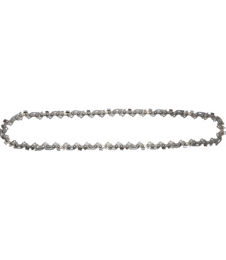 Łańcuch do piły łańcuchowej Oregon, do 58G947 GTX GRAPHITE 58G947-71