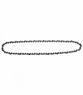 Łańcuch do pilarki spalinowej 58G952 GTX GRAPHITE 58G952-71