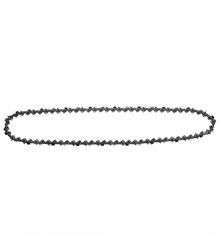 Łańcuch do pilarki spalinowej 58G952 GTX GRAPHITE 58G952-71