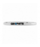 Prowadnica 18" do pilarki spalinowej 58G952 GTX GRAPHITE 58G952-73
