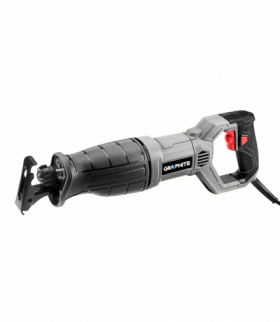 Pilarka szablowa 710W GTX GRAPHITE 58G961