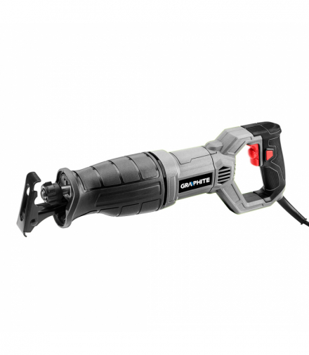 Pilarka szablowa 710W GTX GRAPHITE 58G961