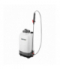 Opryskiwacz akumulatorowy Energy + 18V, Li-lon, zbiornik 15L, bez akumulatora GTX GRAPHITE 58GE106