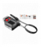 Miniszlifierka akumulatorowa Energy+ 18V bez akumulatora GTX GRAPHITE 58GE107