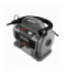 Kompresor akumulatorowy Energy+ 18V bez akumulatora GTX GRAPHITE 58GE113