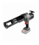 Wyciskacz do tub z silikonem Energy+ 18V bez akumulatora GTX GRAPHITE 58GE114