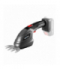 Trymer do trawy 3w1 Energy+ 18V bez akumulatora GTX GRAPHITE 58GE119