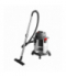 Odkurzacz warsztatowy Energy+ 18V Li-lon, na mokro i na sucho, zbiornik 20L GTX GRAPHITE 58GE124