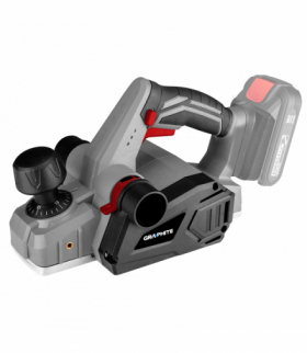 Strug akumulatorowy Energy+ 18V GTX GRAPHITE 58GE135