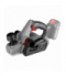 Strug akumulatorowy Energy+ 18V GTX GRAPHITE 58GE135