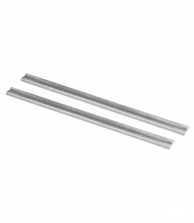 Zestaw noży do 58GE135 GTX GRAPHITE 58GE135-30