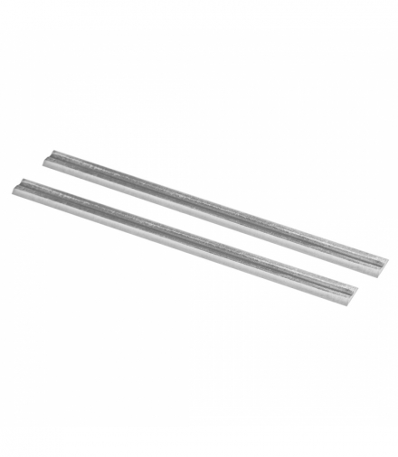 Zestaw noży do 58GE135 GTX GRAPHITE 58GE135-30