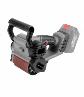 Satyniarka akumulatorowa Energy+ 18V GTX GRAPHITE 58GE137