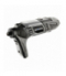 Miniszlifierka 170W, obroty 8000-35000 min?1 GTX GRAPHITE 59G019