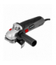 Szlifierka kątowa 900W, tarcza 125 x 22.2 mm, obroty 3000-12000 min?1 GTX GRAPHITE 59G185