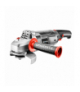 Szlifierka kątowa 1200W, tarcza 125 x 22.2 mm obroty 3000-11000 min?1 GTX GRAPHITE 59G220