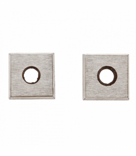 Komplet noży do blachy (do 59G402) GTX GRAPHITE 59G402-30