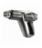 Opalarka 2000W, zakres temperatur: I: 25oC, II: 80-600oC, III: 80-600oC, walizka GTX GRAPHITE 59G524