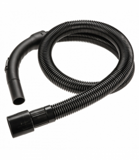 Wąż przyłączeniowy 4 m, do 59G606 GTX GRAPHITE 59G606-147