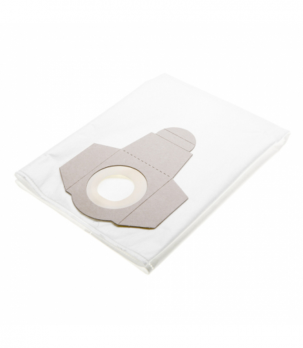 Worki do odkurzacza 59G607, 5 szt GTX GRAPHITE 59G607-145