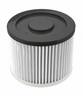 Filtr harmonijkowy do 59G607, 59G608 GTX GRAPHITE 59G607-146