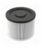 Filtr harmonijkowy do 59G607, 59G608 GTX GRAPHITE 59G607-146